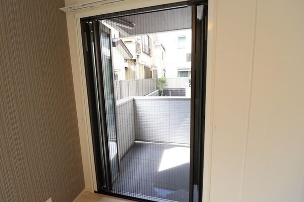 ルポゼの物件内観写真